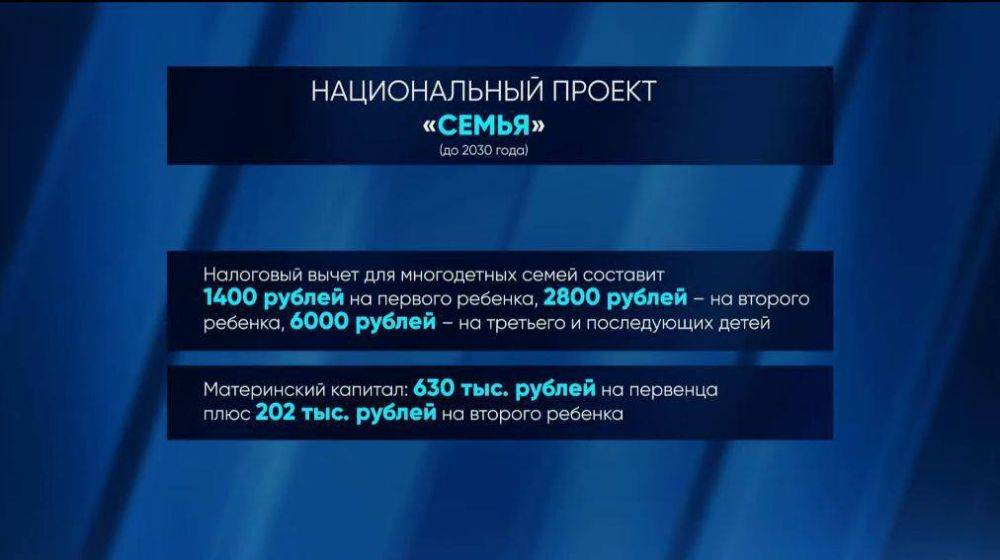 Владимир Путин поручил правительству реализовать программу ремонта и оснащения учреждений среднего профобразования