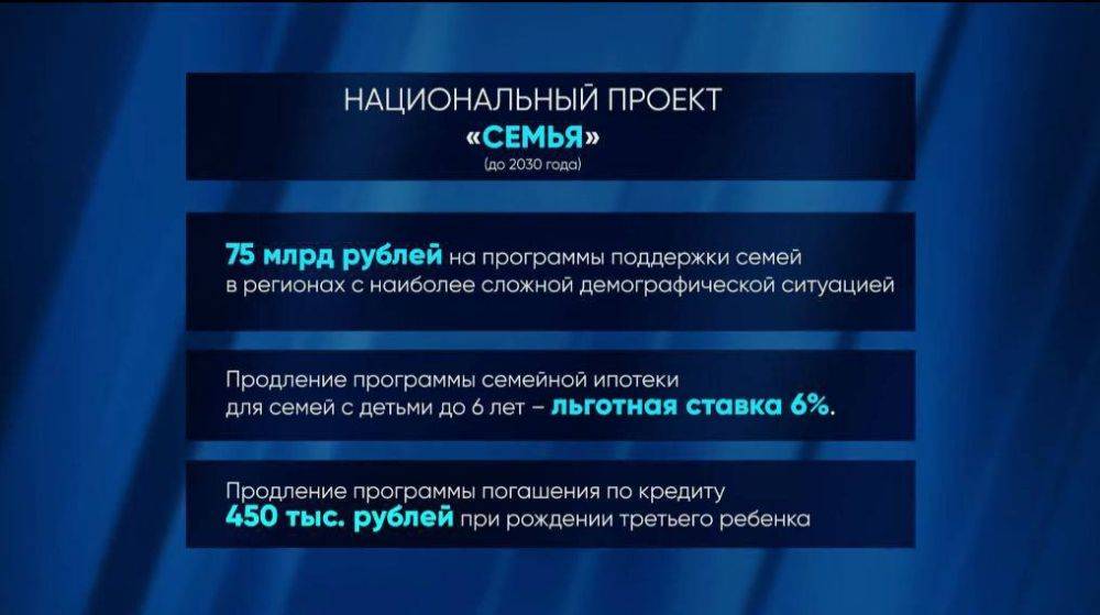 Владимир Путин поручил правительству реализовать программу ремонта и оснащения учреждений среднего профобразования