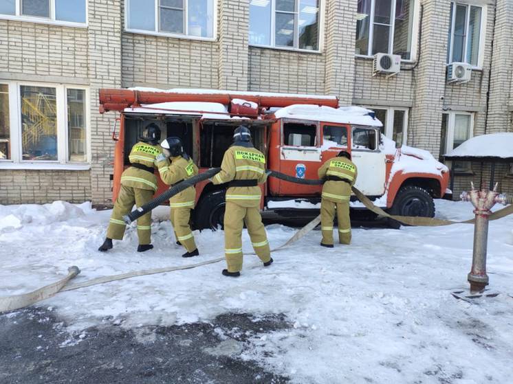 Школьники и студенты в Хабаровском крае покажут профессиональное мастерство