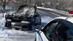 Водительские права будут выдавать по новому в Хабаровском крае1