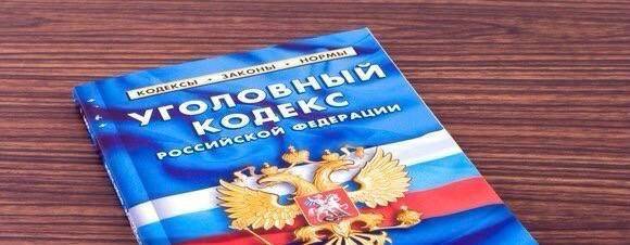 В Амурске в суд направлено уголовное дело о причинении тяжкого вреда здоровью, выразившегося в неизгладимом обезображивании лица