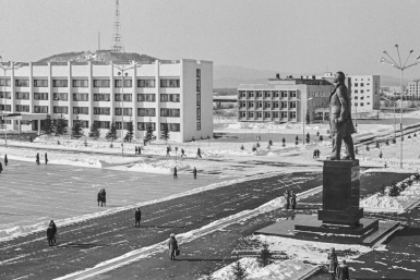 Эти предметы были в каждом доме в советское время: угадаете их названия? - ТЕСТ2