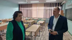 Комсомольск-на-Амуре проведет большой городской субботник2