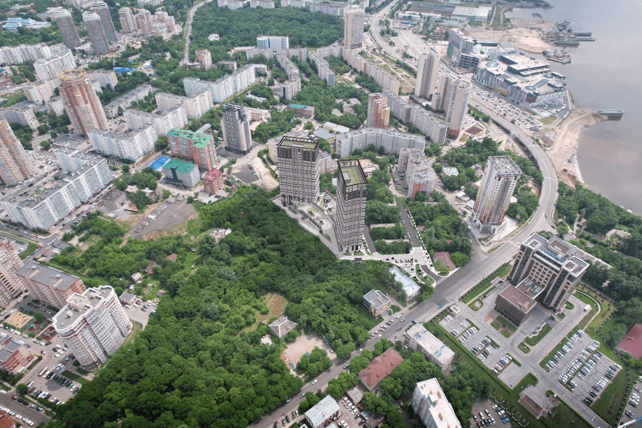 Группа компаний 