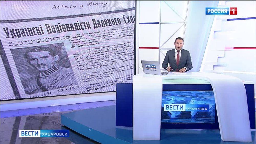 «Это нужно знать всем»: кадры, бывшие под грифом «Секретно», показали хабаровским студентам