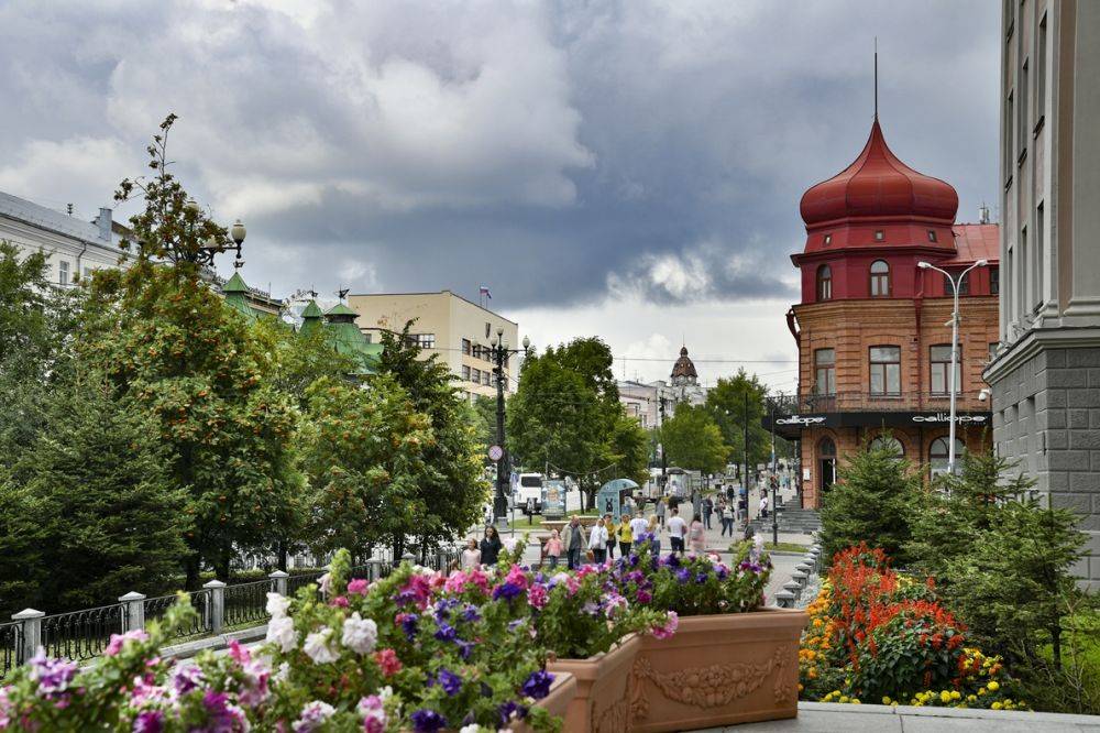 482 единицы общественного транспорта вышли на городские маршруты сегодня утром