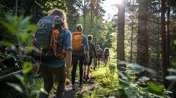 Дальше только хуже: дожди и понижение температур ожидаются в Приморье0