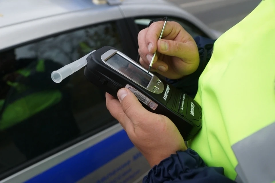 Два человека пострадали в ДТП в поселке Магаданской области0