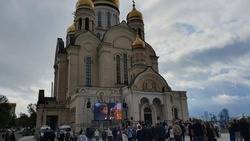 Итоги недели в Приморье: визит Кожемяко в Москву, концерт МакSим и штрафы за аборты3