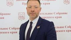 «Наши усилия направлены на помощь бойцам»: Волошко о помощи семьям участников СВО0