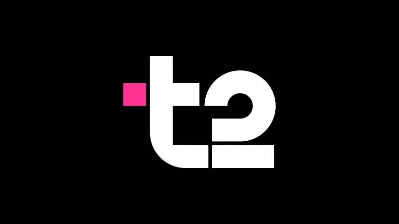 Тематическая иллюстрация предоставлено Tele2