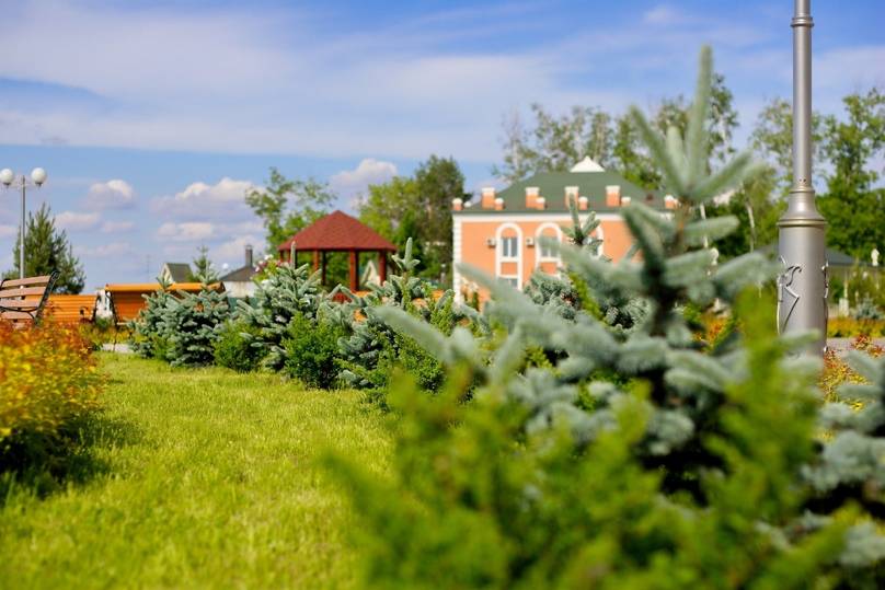 ТОП мест в Хабаровске, куда отправиться за лучшими кадрами для осенней фотосессии12