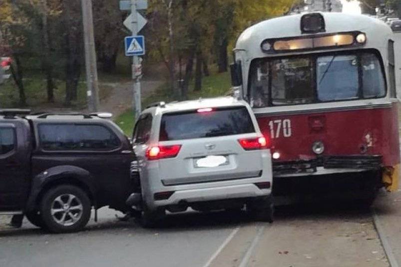 ДТП Госавтоинспекция г. Хабаровск