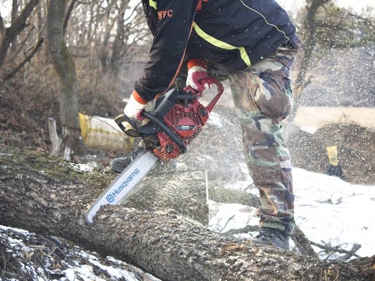 В ЕАО мужчина выплатит 600 тысяч за смерть знакомого