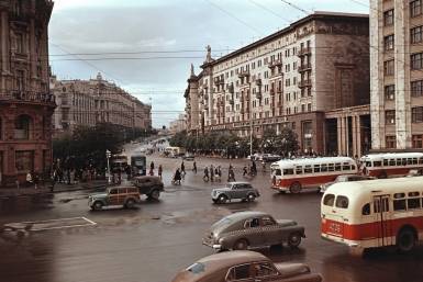 Вы точно выросли в СССР, если вспомните все эти советские сладости - ТЕСТ1