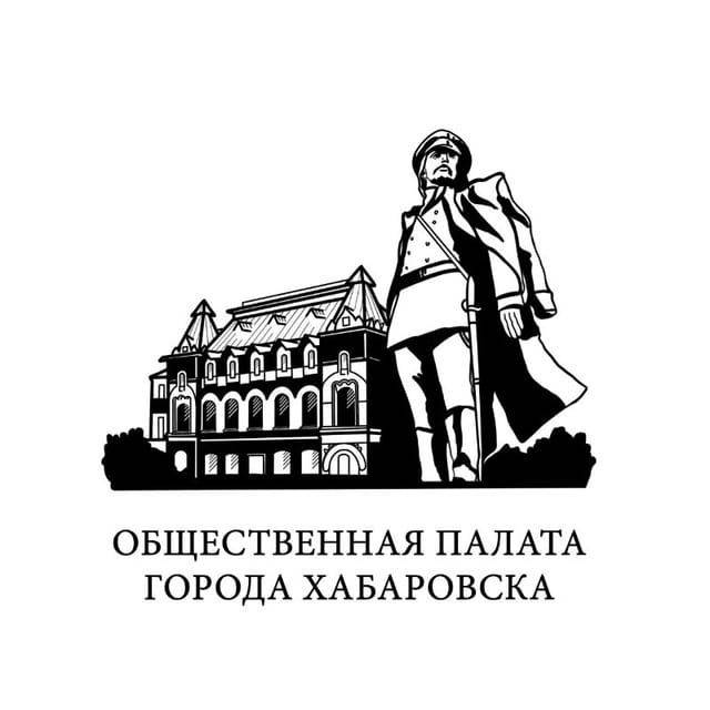 Общественную Палату Хабаровска должны представлять профессионалы, люди, неравнодушные к проблемам горожан – Сергей Кравчук