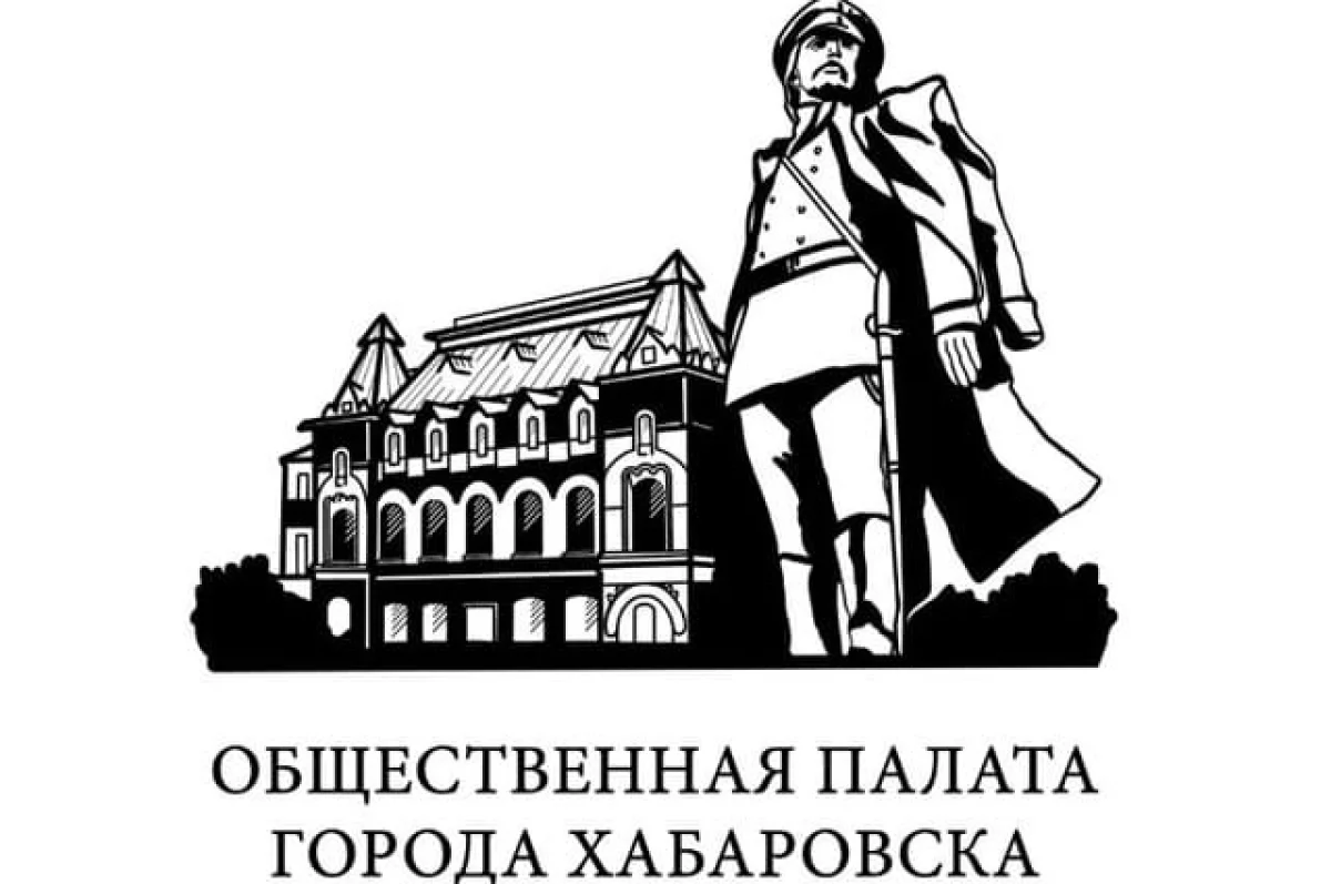 В Хабаровске формируют новый состав Общественной палаты0