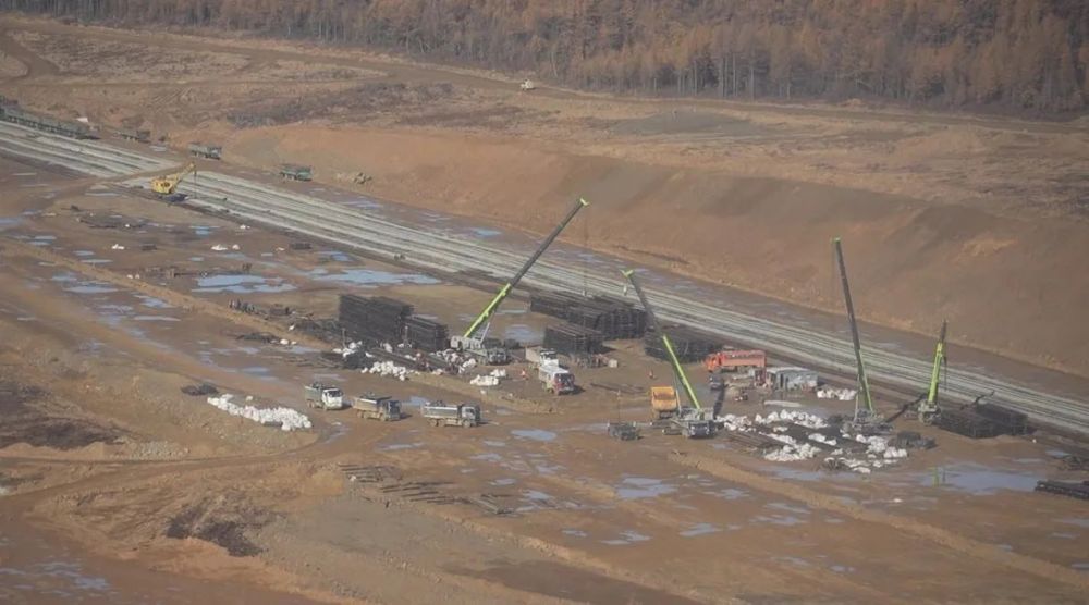 В Комсомольске-на-Амуре состоится большая ярмарка вакансий