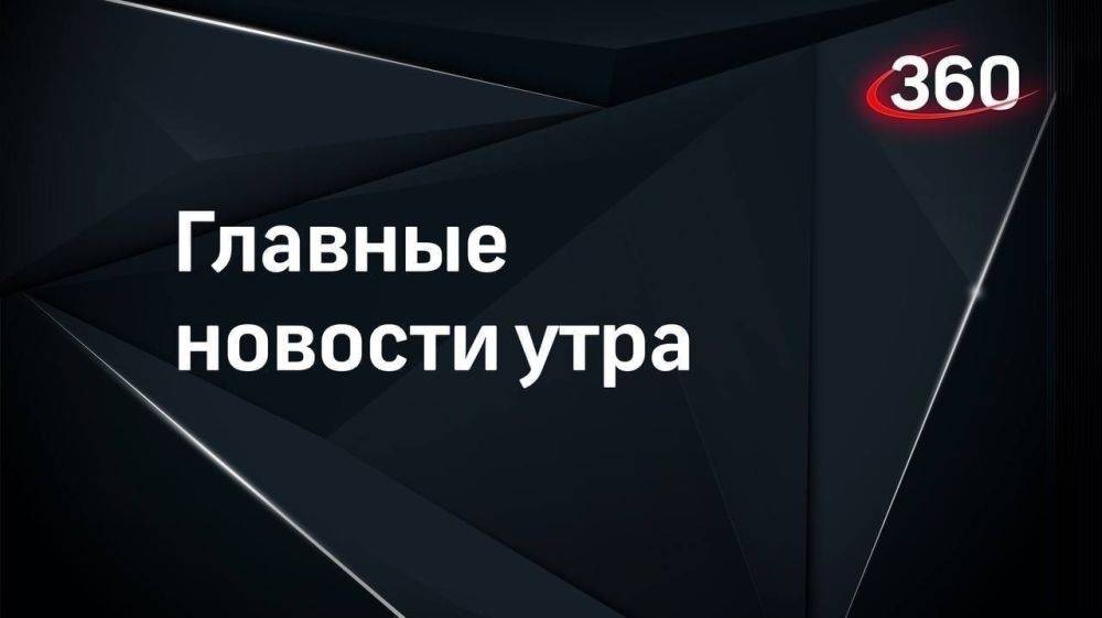 Получившему 3,5 года за поджог Корана Никите Журавелю грозит новый срок — по статье «Госизмена»