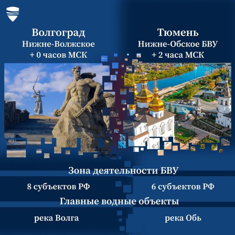 31 октября – Всемирный день городов