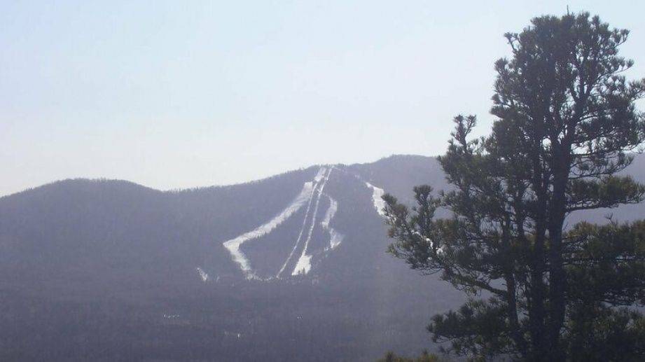 ГЛК «Хехцир» в Хабаровске выиграл премию SKI BUSINESS AWARDS 2024