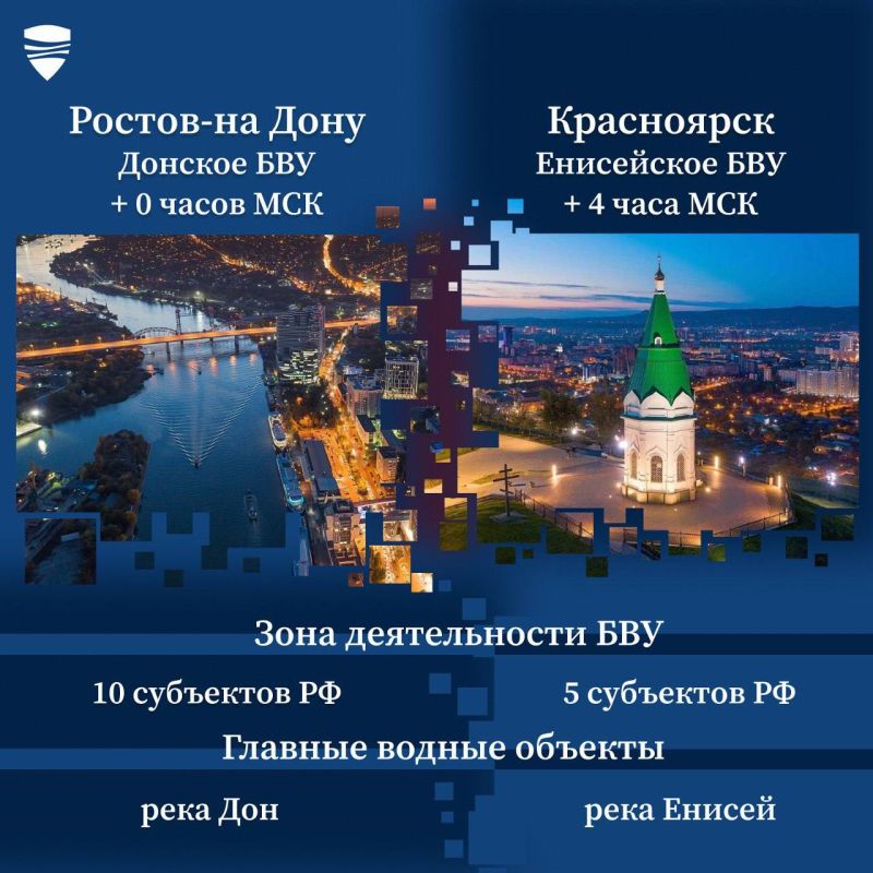 31 октября – Всемирный день городов