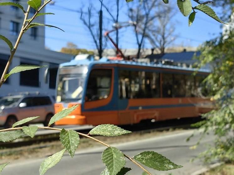 Четыре человека пострадали в ДТП в Хабаровском крае