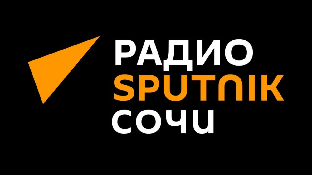 Радио Sputnik расширяет свое влияние вещание!