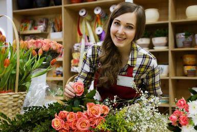 Фортуна не на их стороне: самые невезучие знаки зодиака4