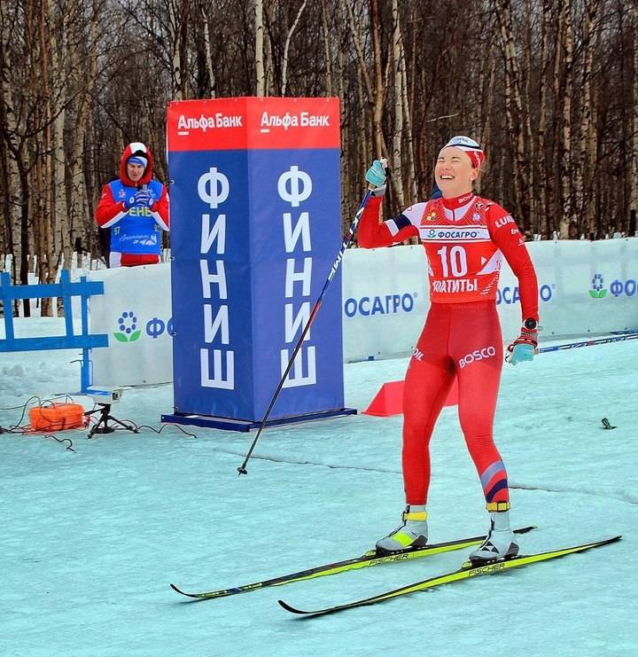 Хабаровский фурор всероссийского масштаба2