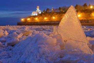 Итоги дня: письмо водителю, многомиллионный ущерб, всем интернет и водитель-хулиган10