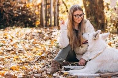 Кулинарный квест, наблюдение кометы, путешествие на мини-ферму - афиша на 12 и 13 октября2