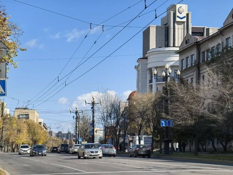 Один человек пострадал за сутки в ДТП в Хабаровском крае