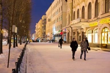 Пока вы спали: 13-я пенсия, надо экономить, 18 кошек в одной машине и штаны Украине2