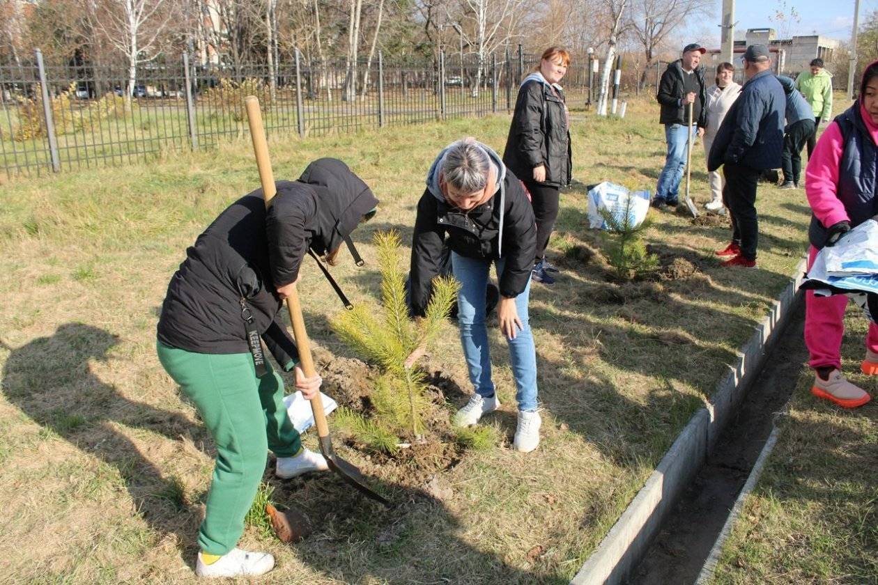 Районные вести: Красноармейское кольцо, закрытие переправы, своя атмосфера,смерть ветерана32