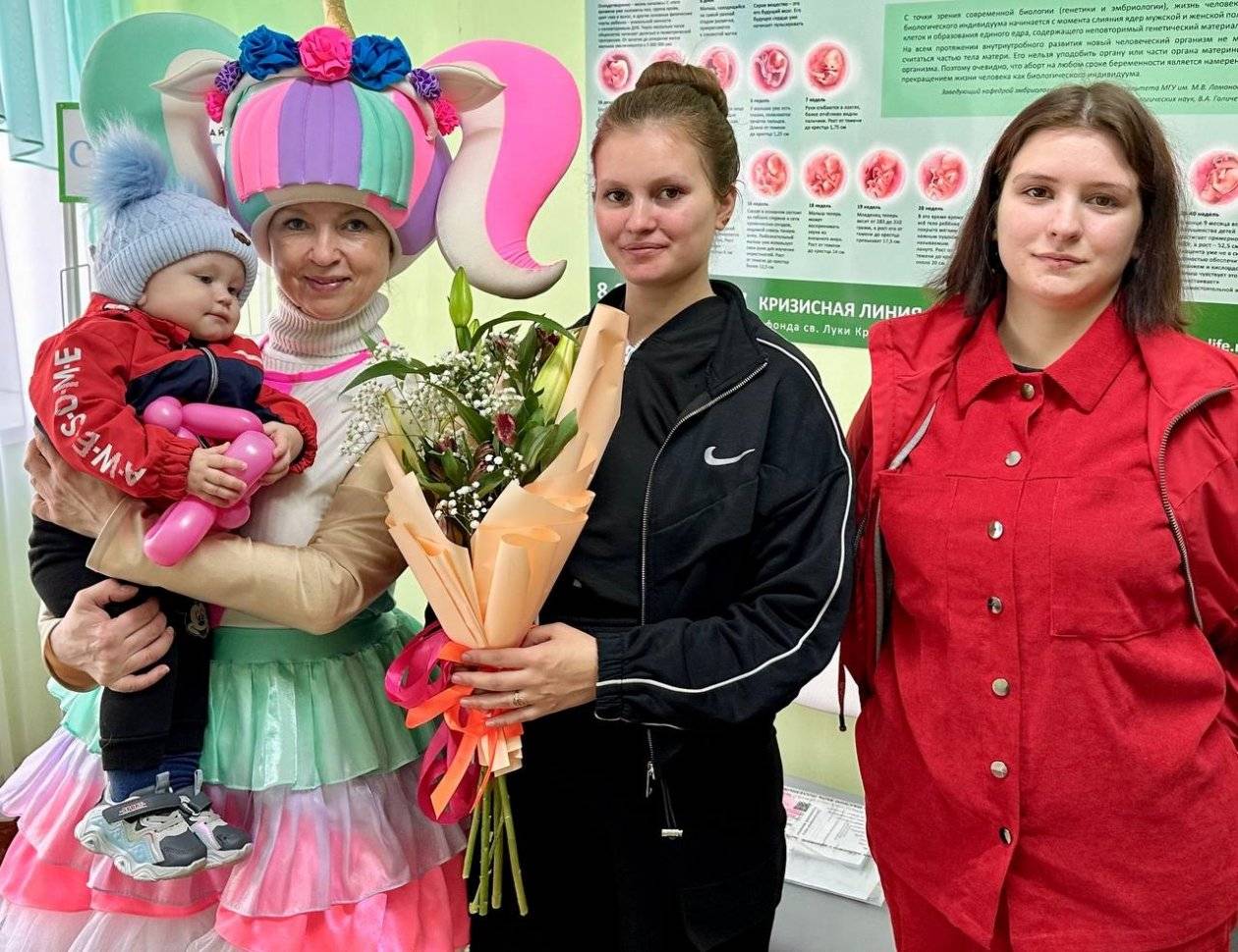 ТГ администраций муниципальных районов