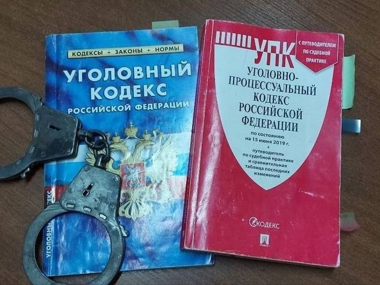 В Амурской области расследуют уголовное дело после смерти мужчины в больнице