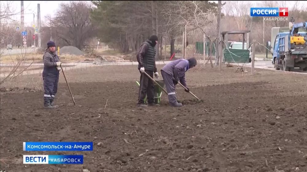 Детский технопарк «Эвристика» в Городе юности планируют сдать в декабре