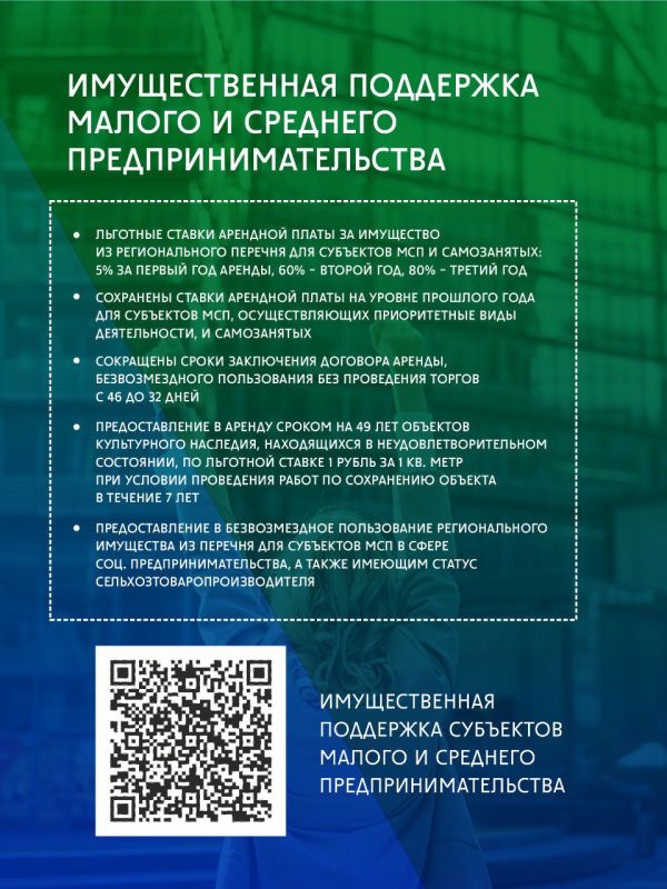 Поручение Губернатора Хабаровского края в рамках приоритетного направления развития – войти в ТОП-20 регионов-лидеров Национального рейтинга к 2026 году