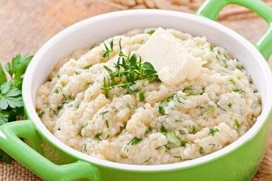 5 бюджетных закусок на новогодний стол: вкусно и недорого8