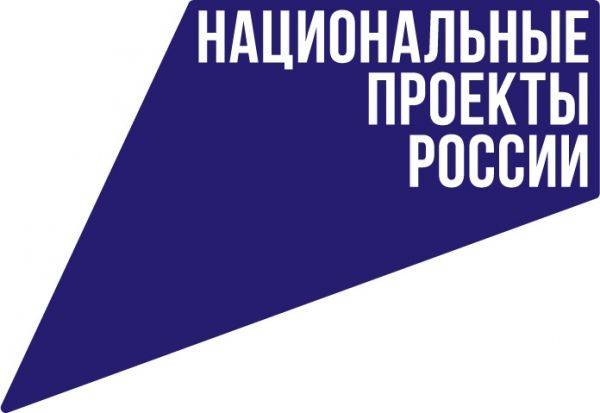 Более 20 км дорог обновят в городах края в 2025 году по новому нацпроекту