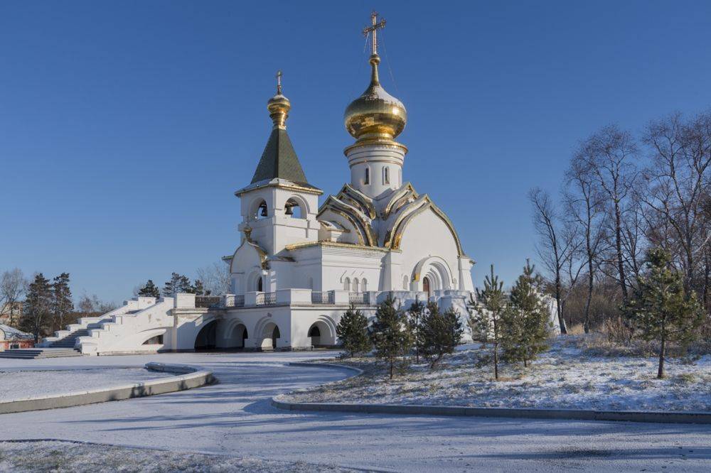 484 единицы общественного транспорта вышли на городские маршруты сегодня утром