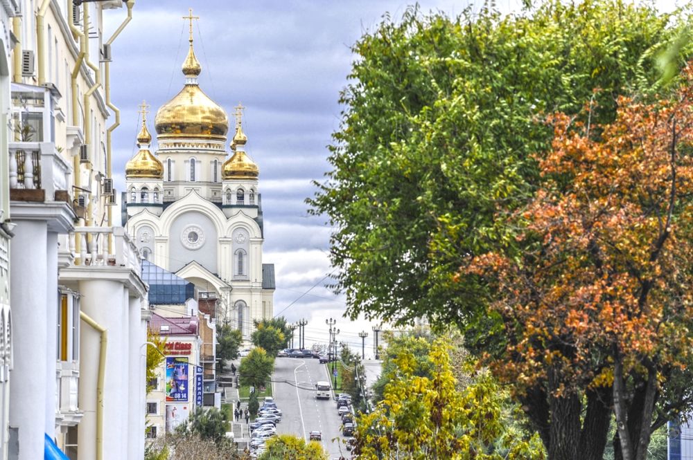 474 единицы общественного транспорта вышли на городские маршруты сегодня утром