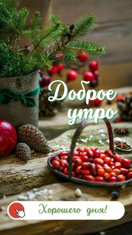 Доброе, снежное утро, Хабаровск!