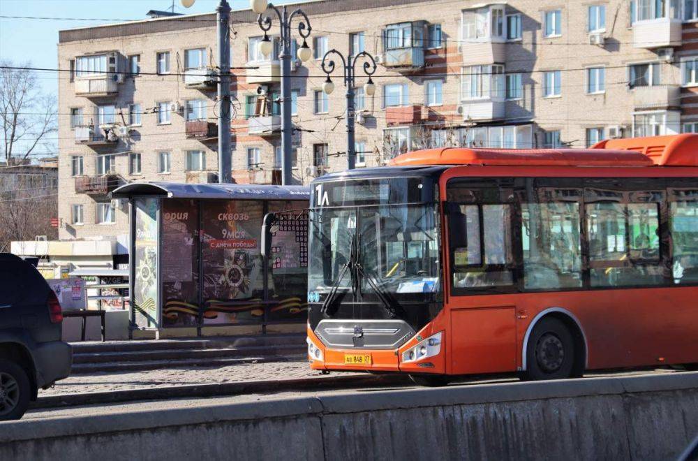 Повышение стоимости проезда на общественном транспорте – вынужденная мера