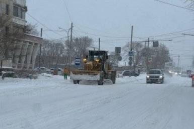 Для движения автобусов ввели ограничения по региональным дорогам2