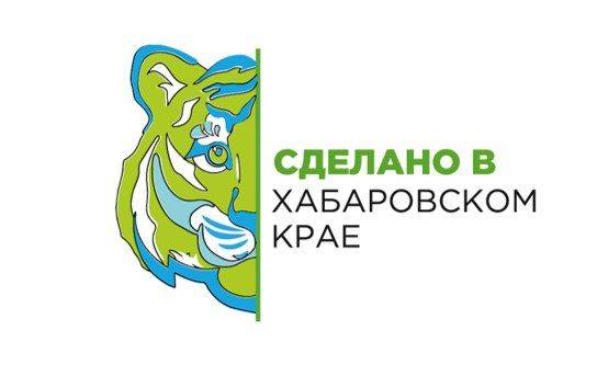 Продукция из Хабаровского края появится на полках сети магазинов «Икорный»