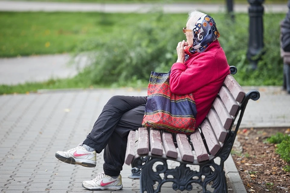 Похищенные деньги вернули пожилой женщине в Хабаровске0