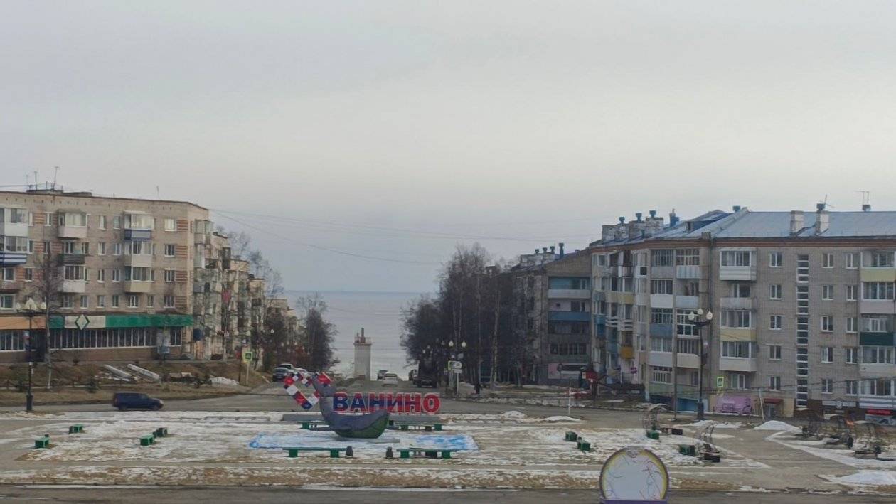 ТГ администраций муниципальных районов