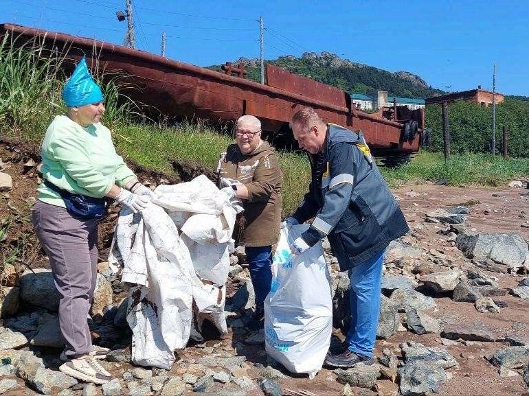 Районные вести: квест по Пушкинской карте, к зиме готовы, открытие камня доблести и отваги31